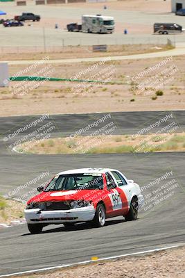 media/Jun-25-2022-Speed Ventures (Sat) [[c4357958d8]]/4-Purple/125PM Turn 4A/